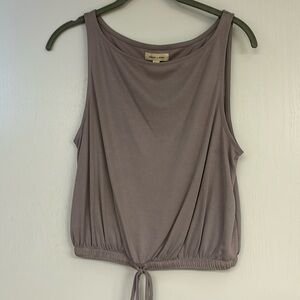 Urban Outfitters Tank